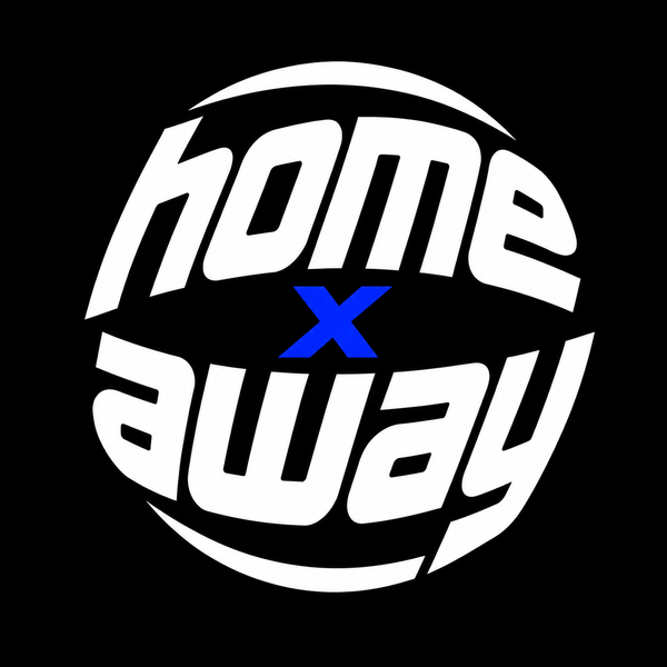 HomeXAway